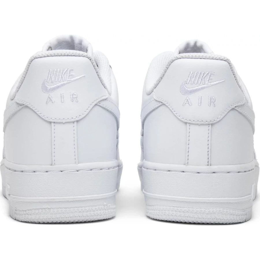 AirForce AF1 classic _2