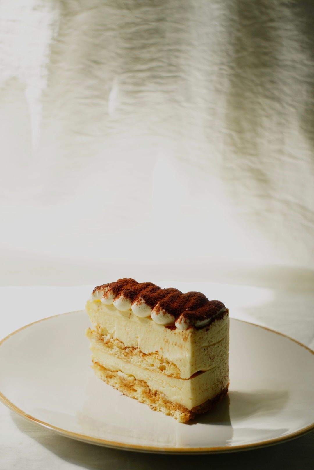 tiramisu_0