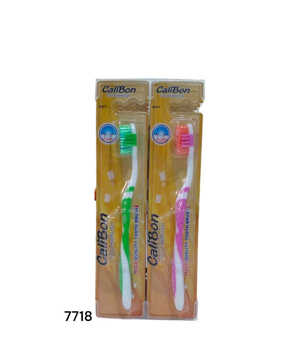 Tish chotkasi Clean 3x Aloe Dent 12 dona No 010_0