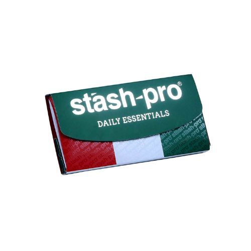 Stash Pro Rolling Papers_0