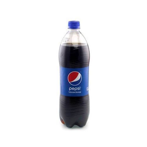 Pepsi 1L_0