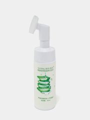 SCRUB ALOE VERA 99% 120ml_1