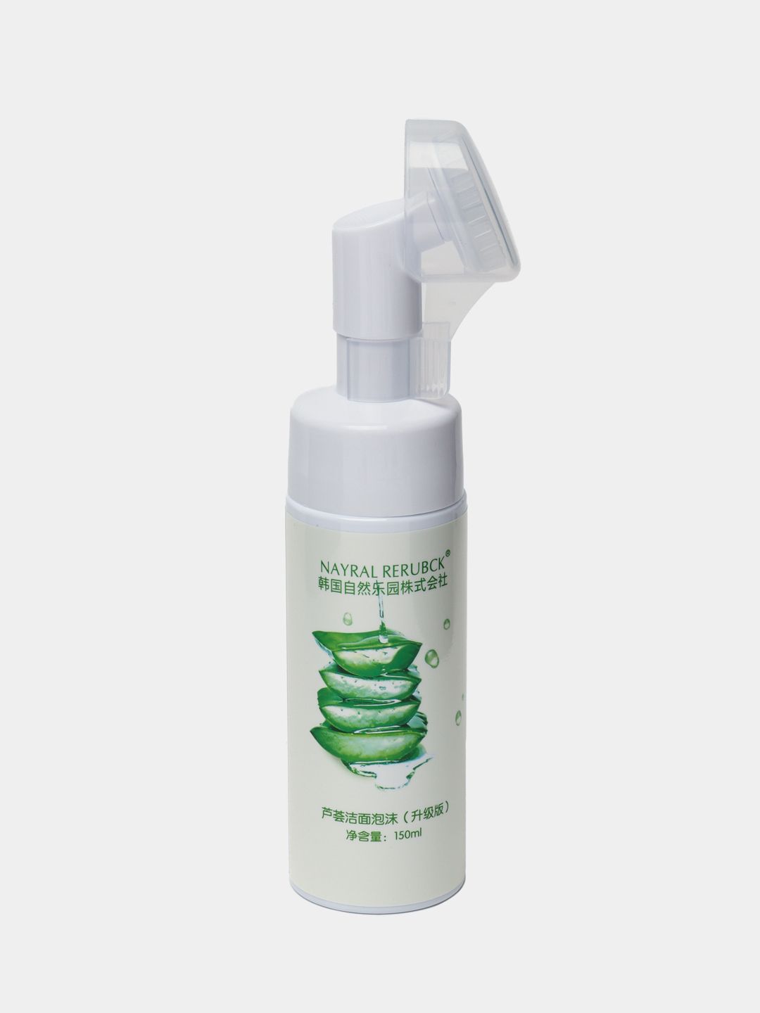 SCRUB ALOE VERA 99% 120ml_3