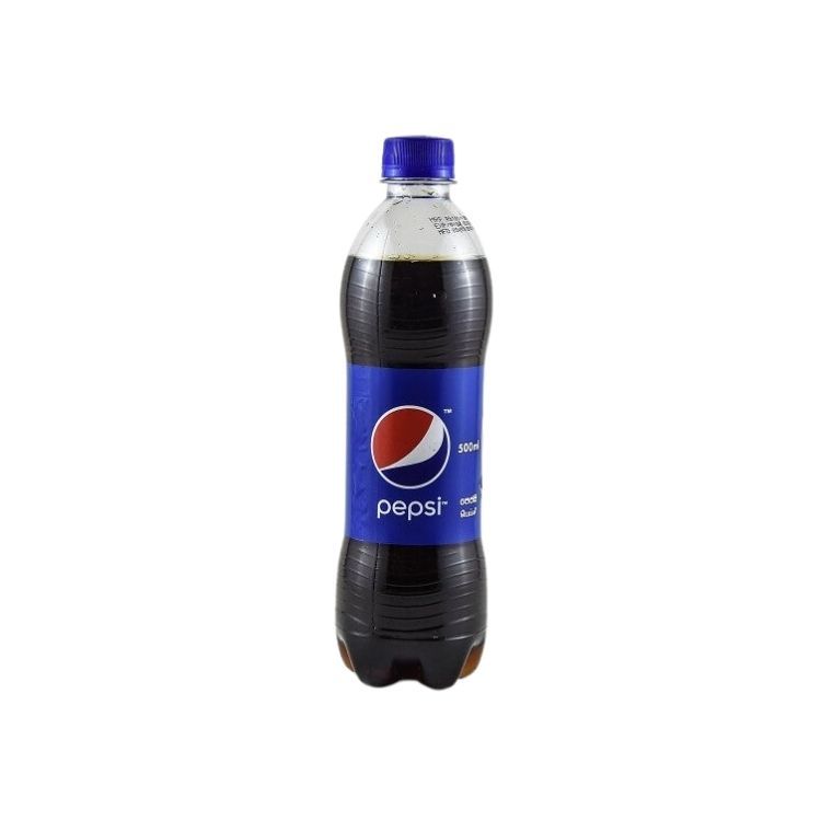 Pepsi 500Ml_0