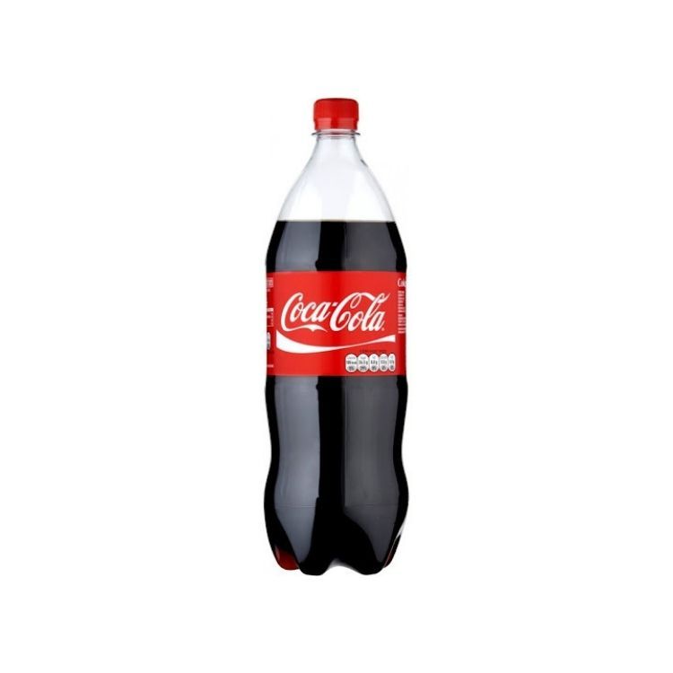 Coca Cola 1.5L_0