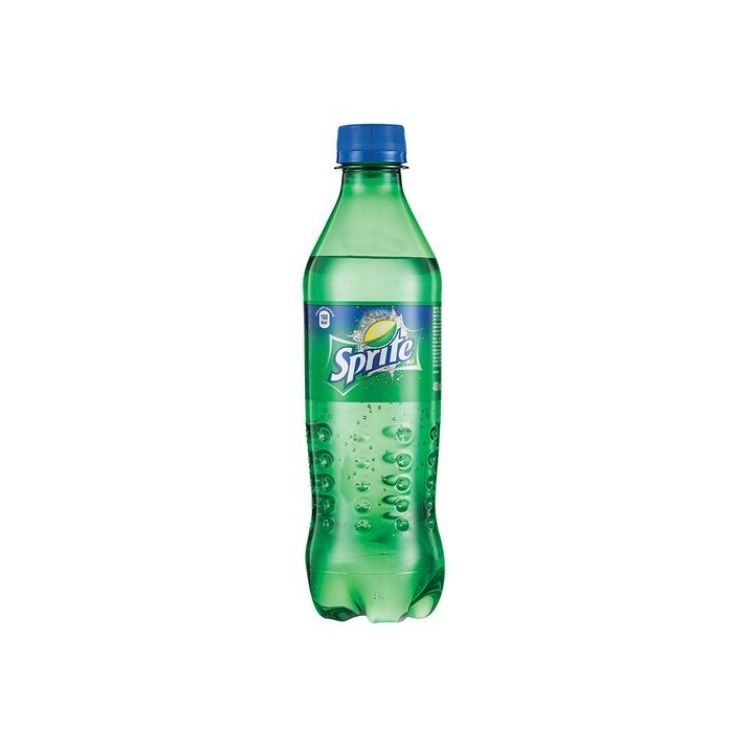 Sprite 400Ml_0