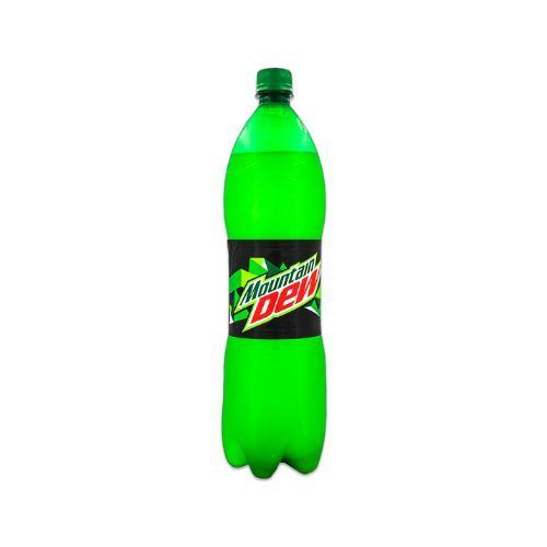 Mountain Dew 1L_0