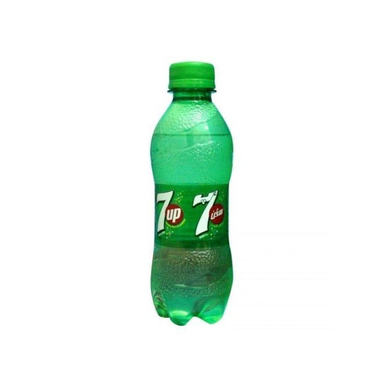 7Up 250Ml_0