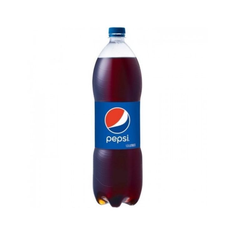 Pepsi 1.5Ltr_0