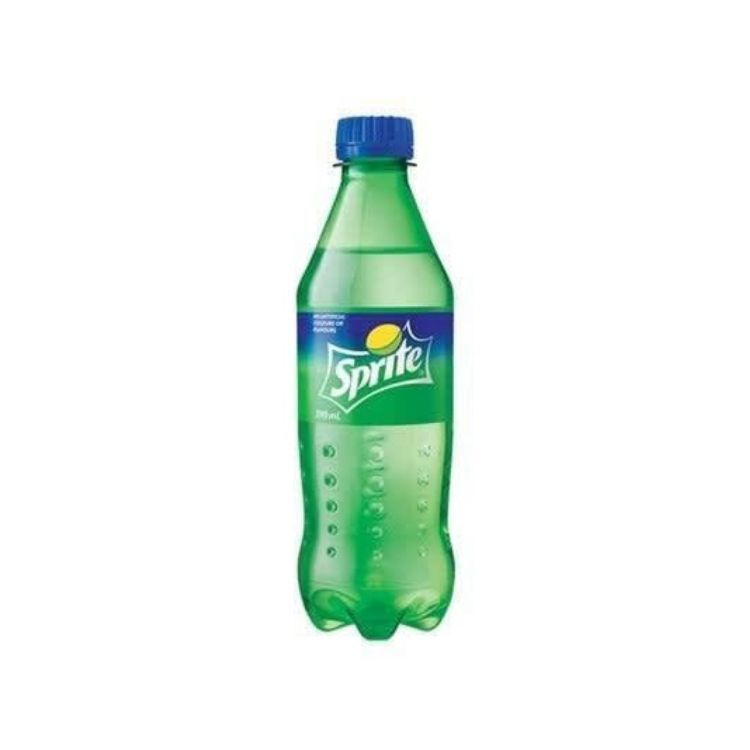 Sprite 250Ml_0