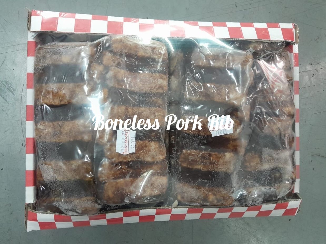 2kg Boneless Ribs _0