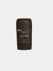 Nivea Men Stick Extreme Freshness Coc 50ml_1