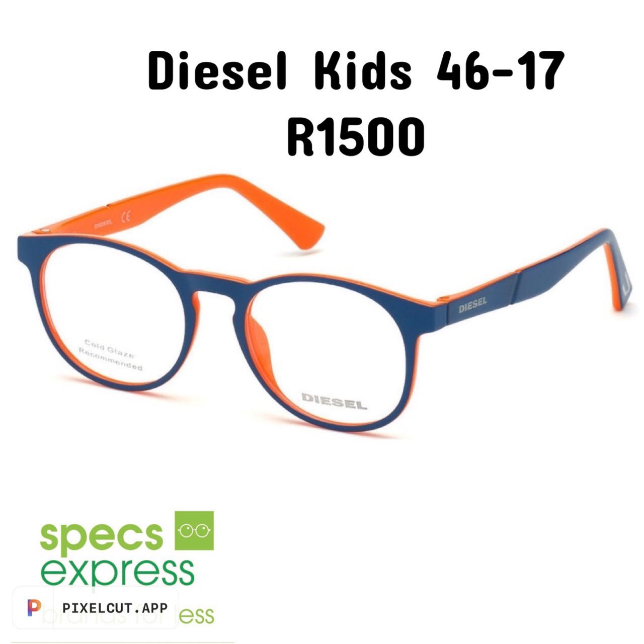 Diesel Kids_0