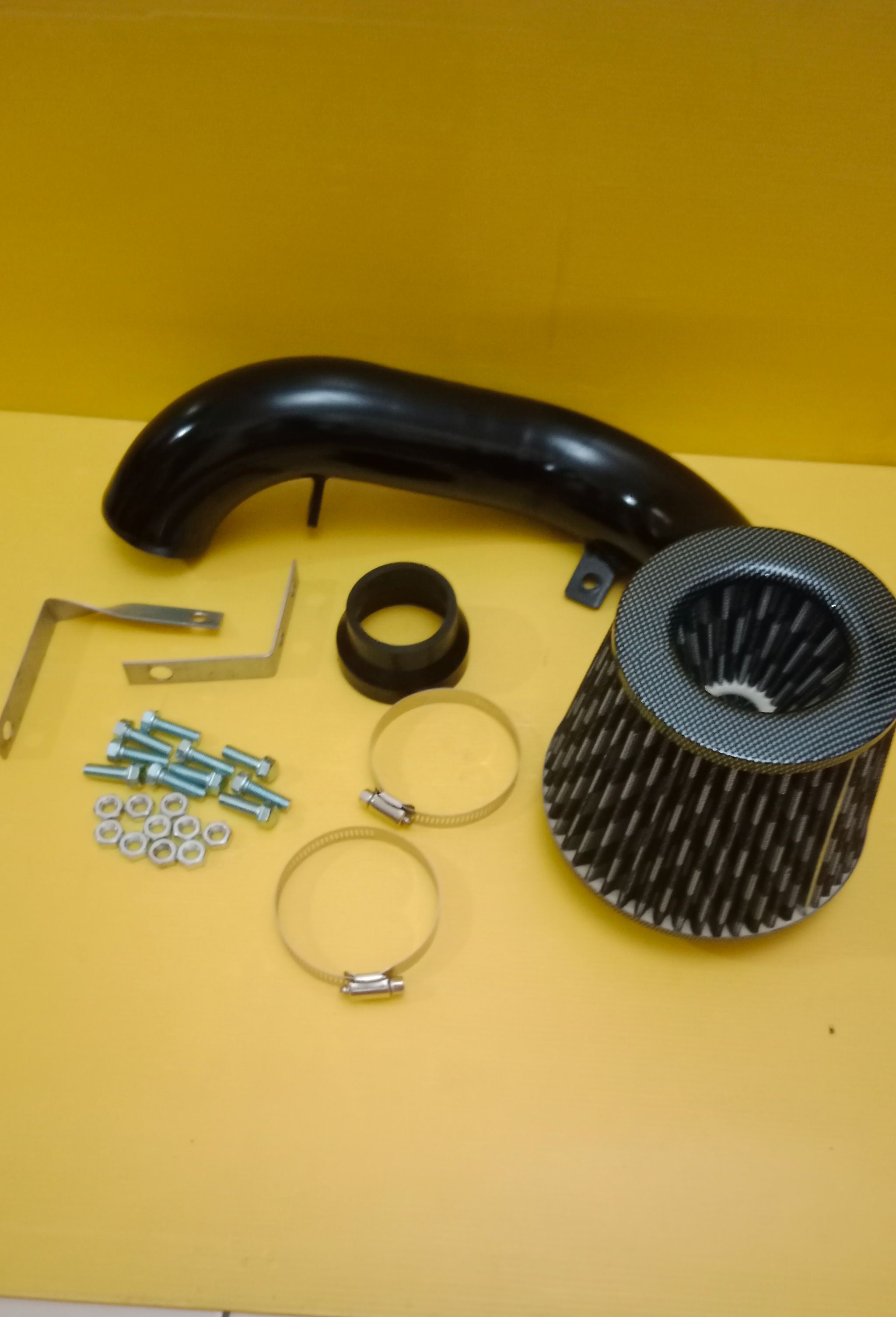 jdm myvi ram pipe and filter_3