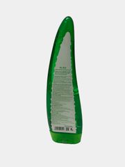 SCRUB ALOE VERA 99% 120ml_0