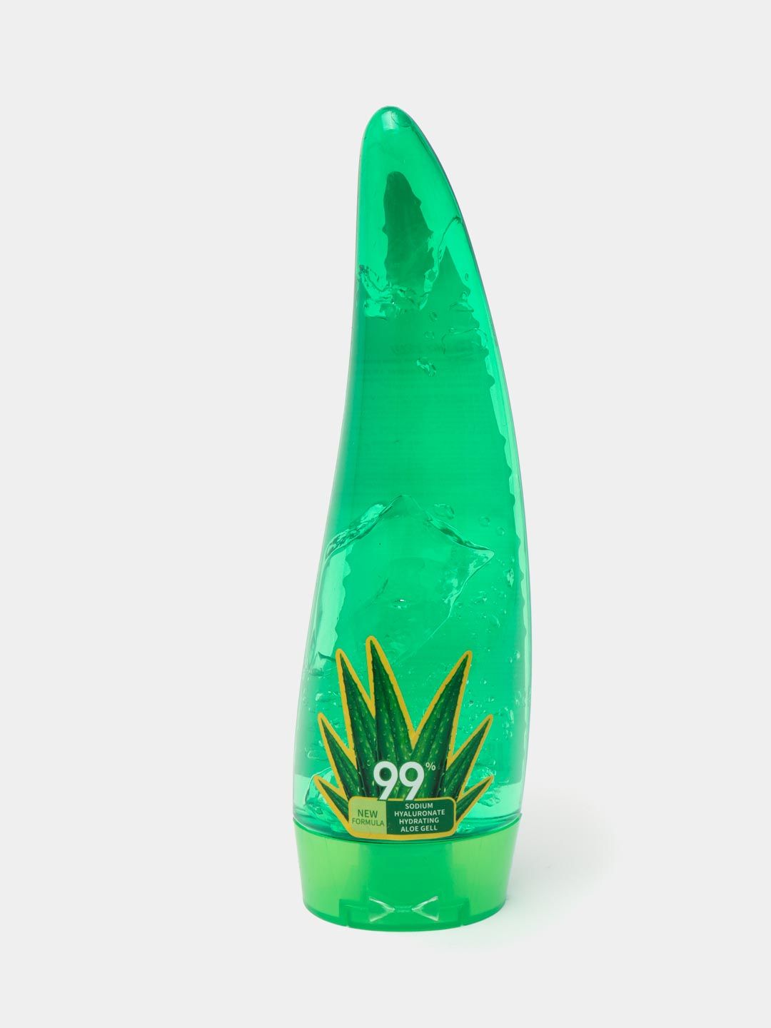 SCRUB ALOE VERA 99% 120ml_1