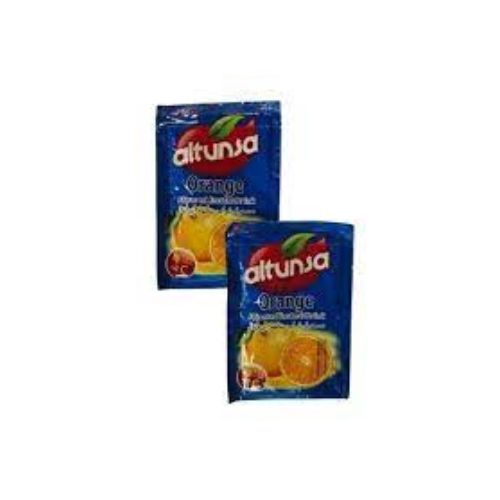 Altunsa Cocktail Flv Instant Drink Sachet 9G_0