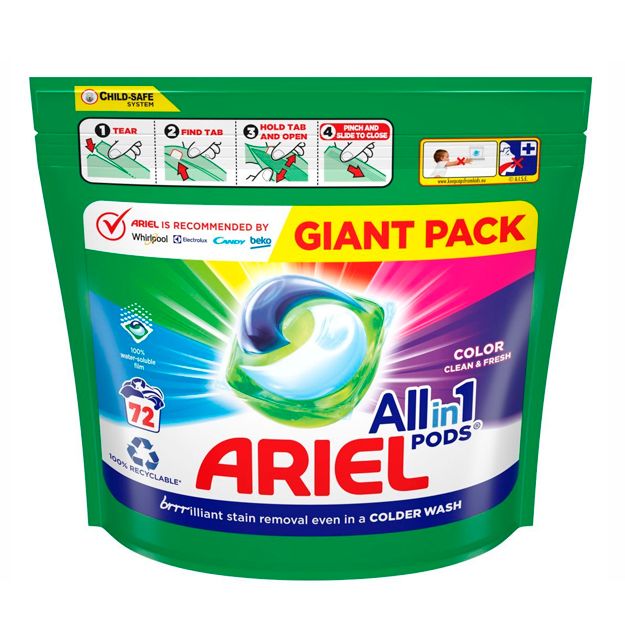 ARIEL plansheti 63 thali_0