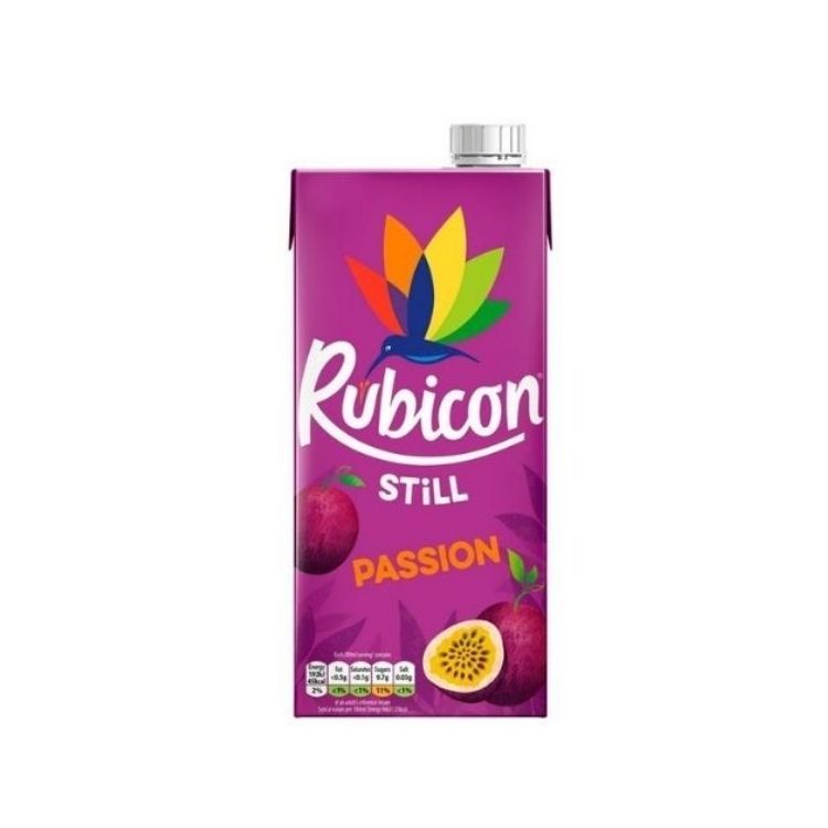 Rubicon Still Passion 1L_0