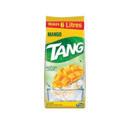 Tang Mango 500G_0