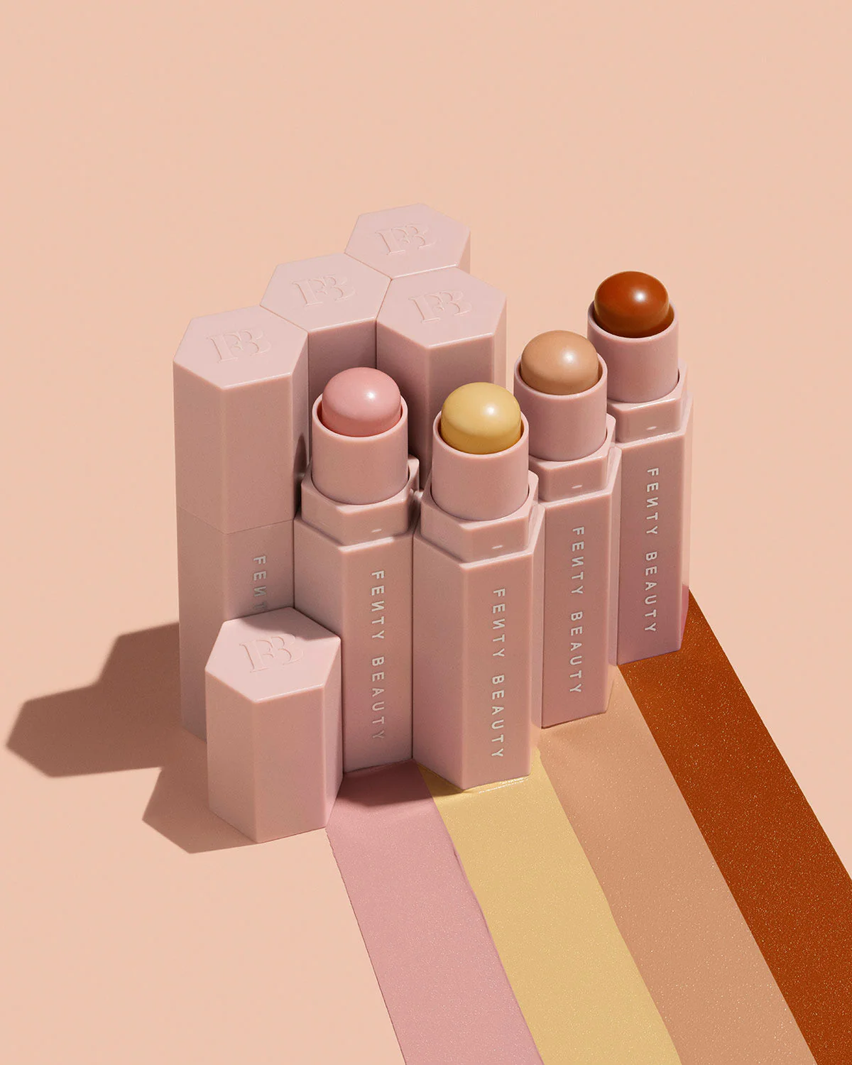 Fenty Beauty Match Stix Correcting Skinstick_2