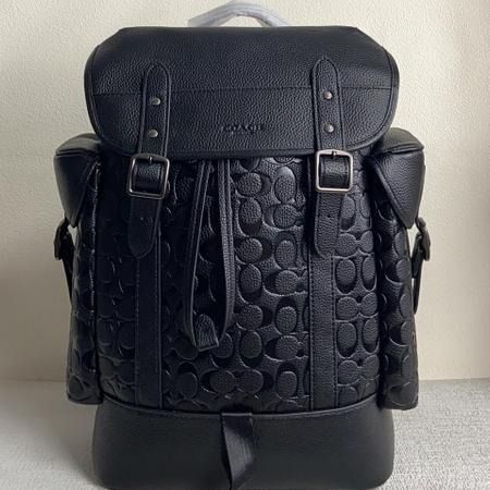 Hitch Backpack_4