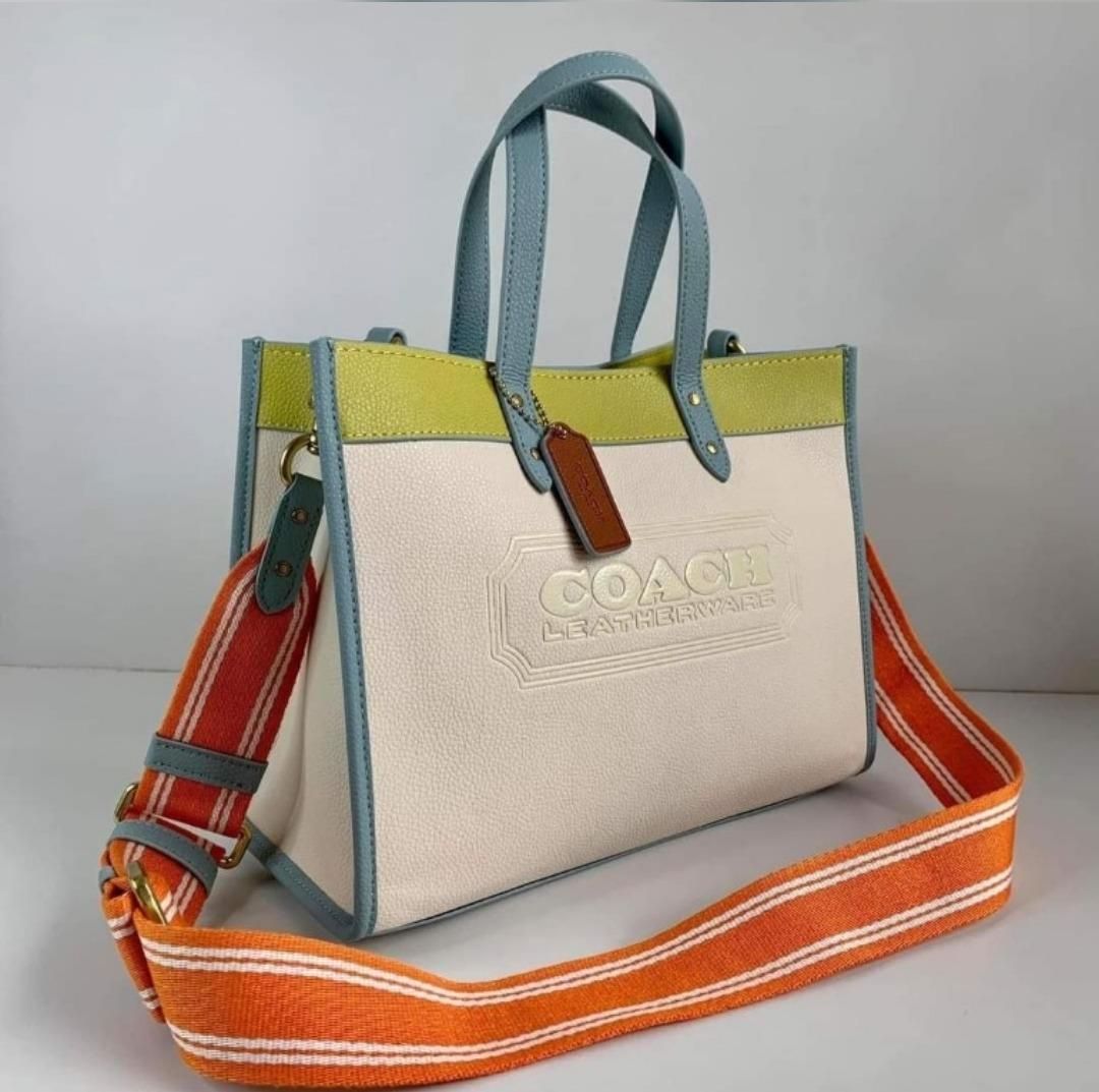 Field Tote 30_7