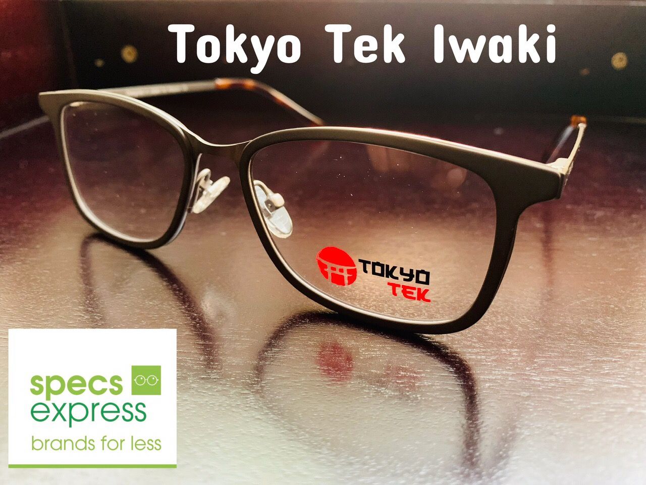 Tokyo Tek Iwaki 53-18_0