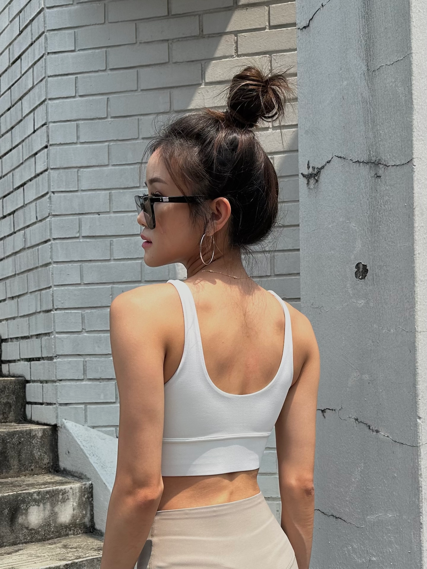 ESSENTIAL SPORTS BRA_6