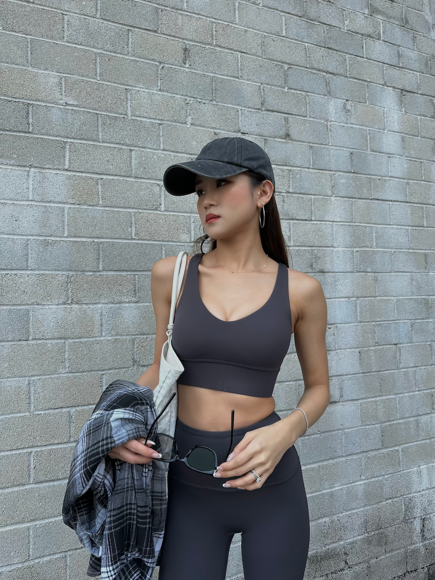 ESSENTIAL SPORTS BRA_5