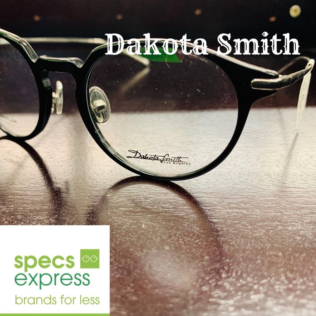 Dakota Smith_0