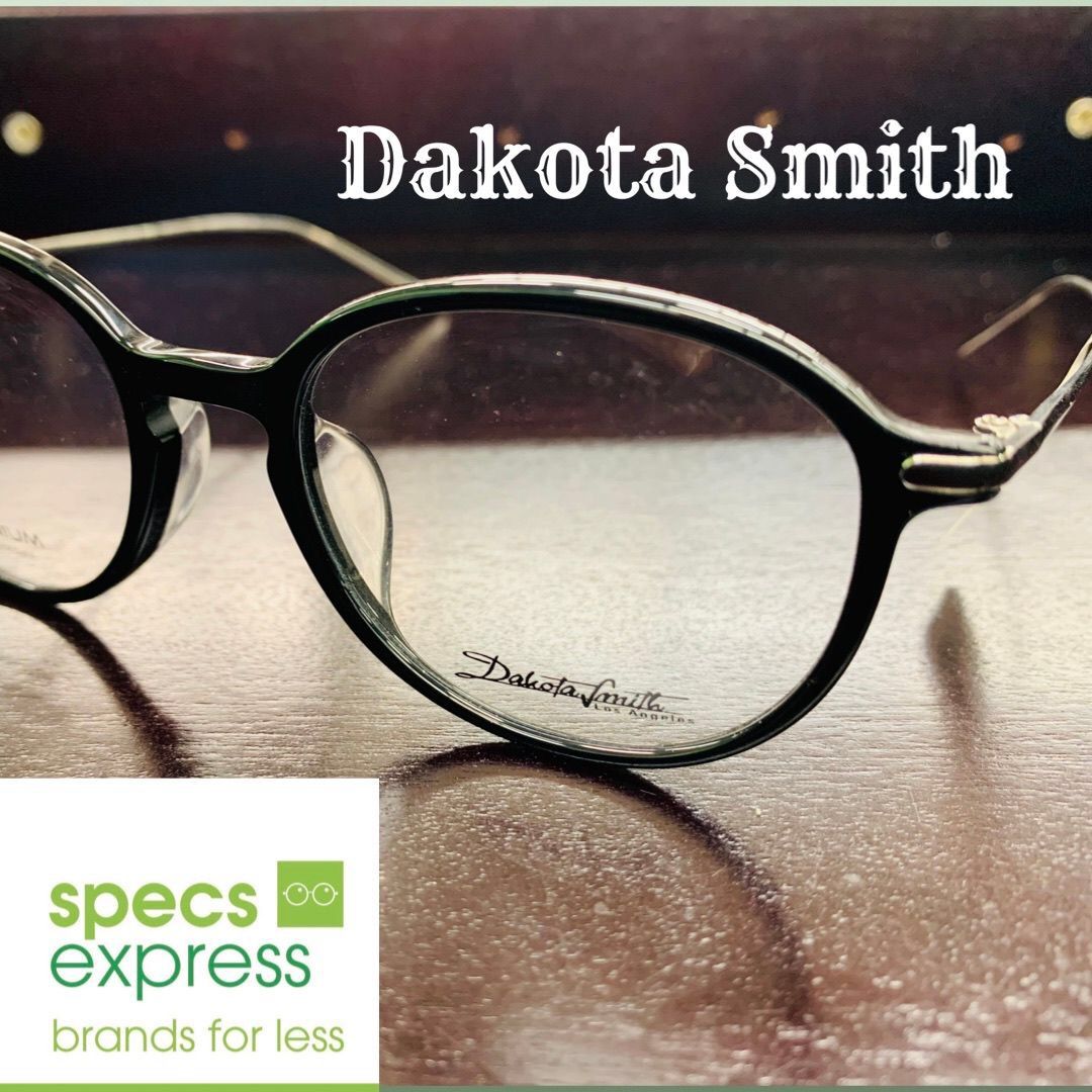 Dakota Smith_0