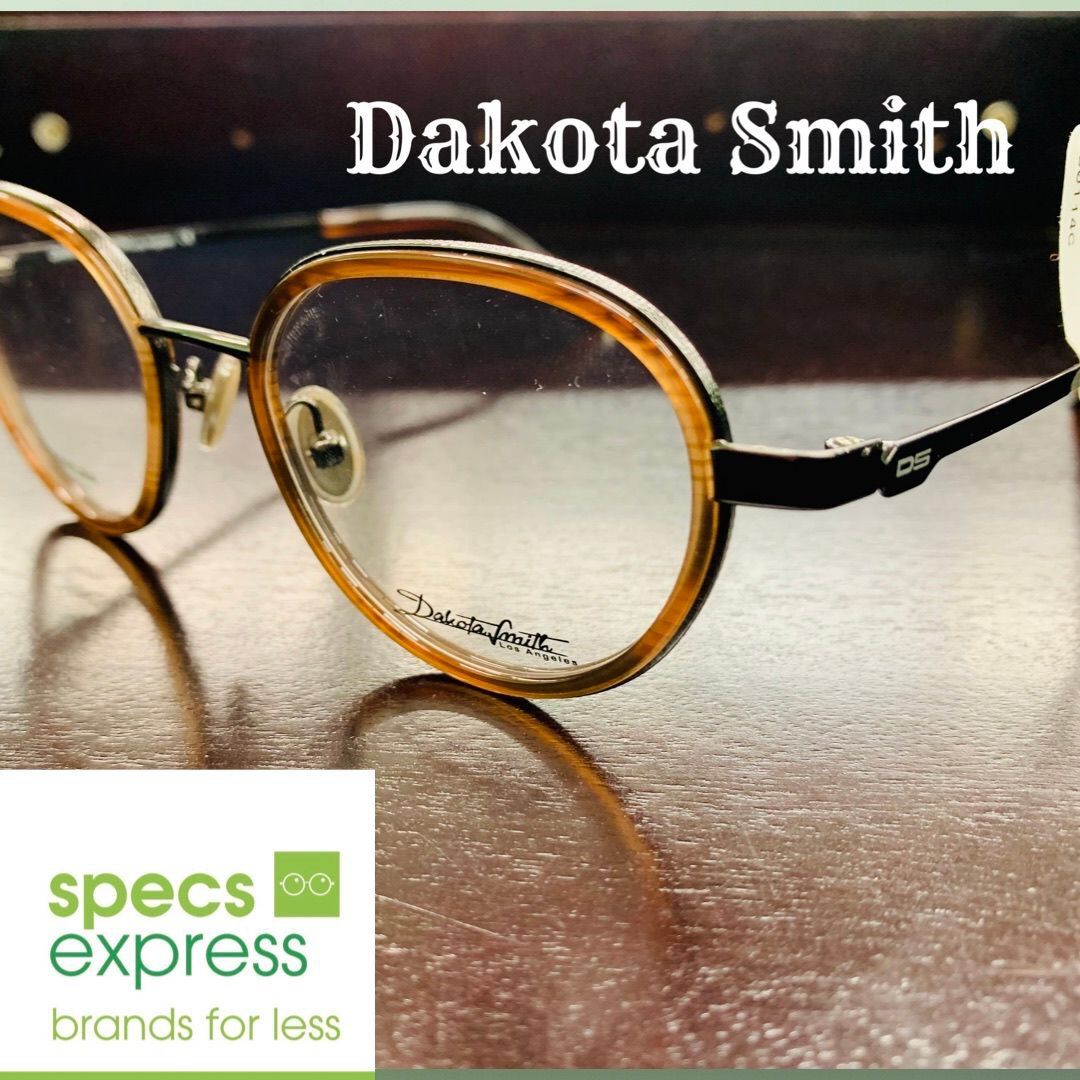 Dakota Smith_0