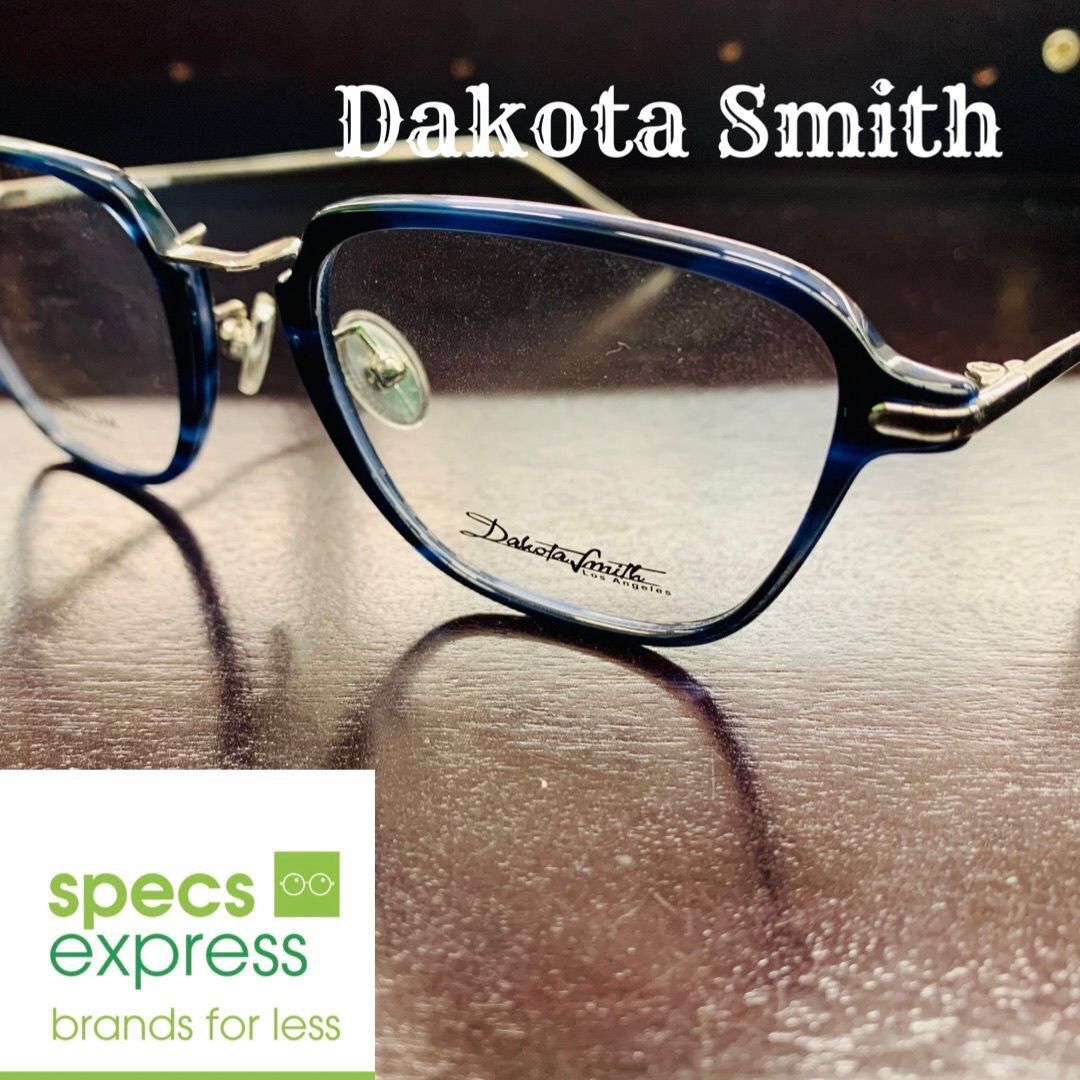 Dakota Smith_0