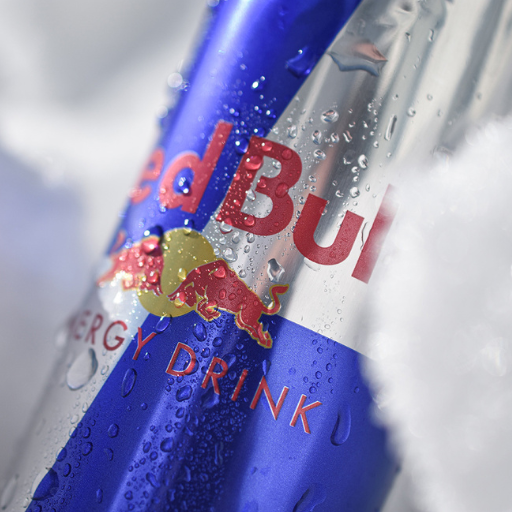 Red Bull_0