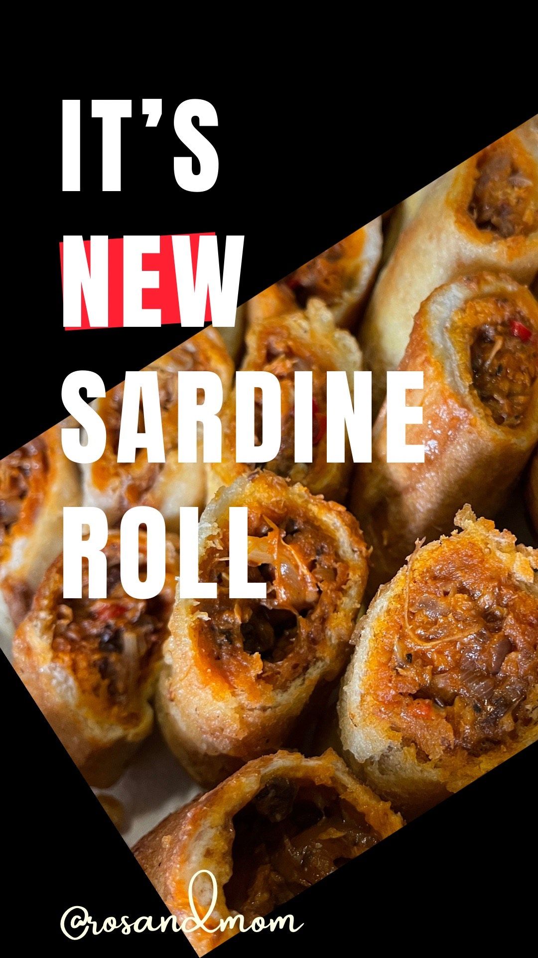 Sardine Roll_0