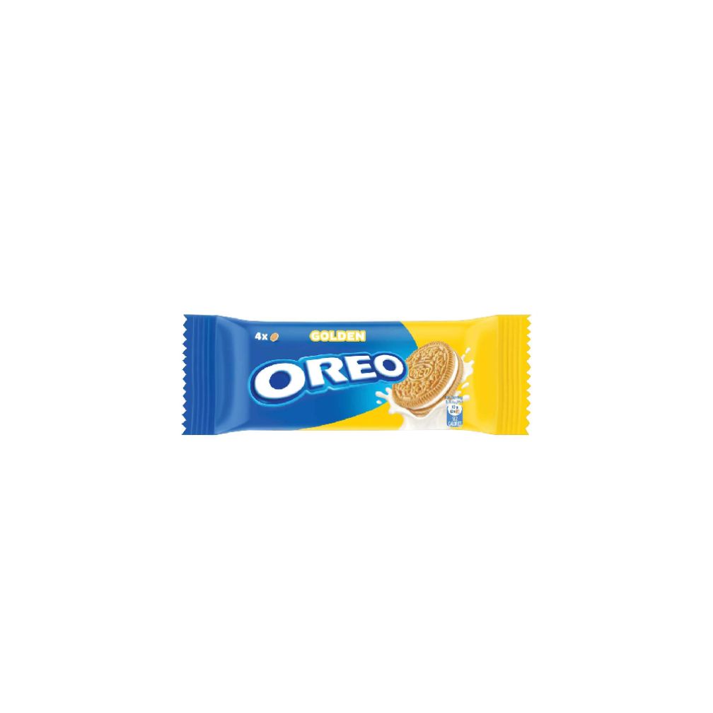 Oreo Golden Buiscuits 38G_0