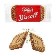 Lotus Biscoff Biscuits 180G_2