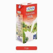 Lacnor Uht Milk Full Cream 1L_1