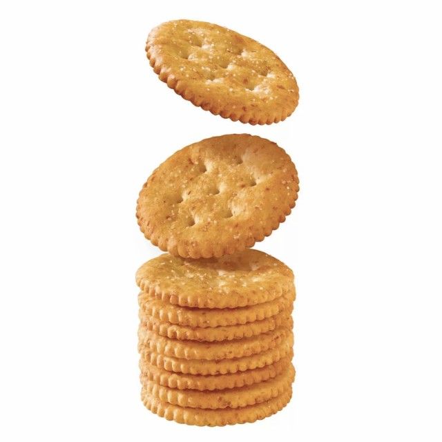 Ritz Crackers 39.6G_1