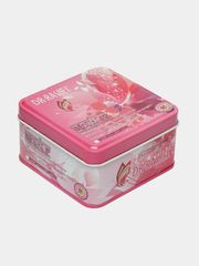 Intim gigiena uchun sovun Dr. Rashel, oqartirish va siqish_0