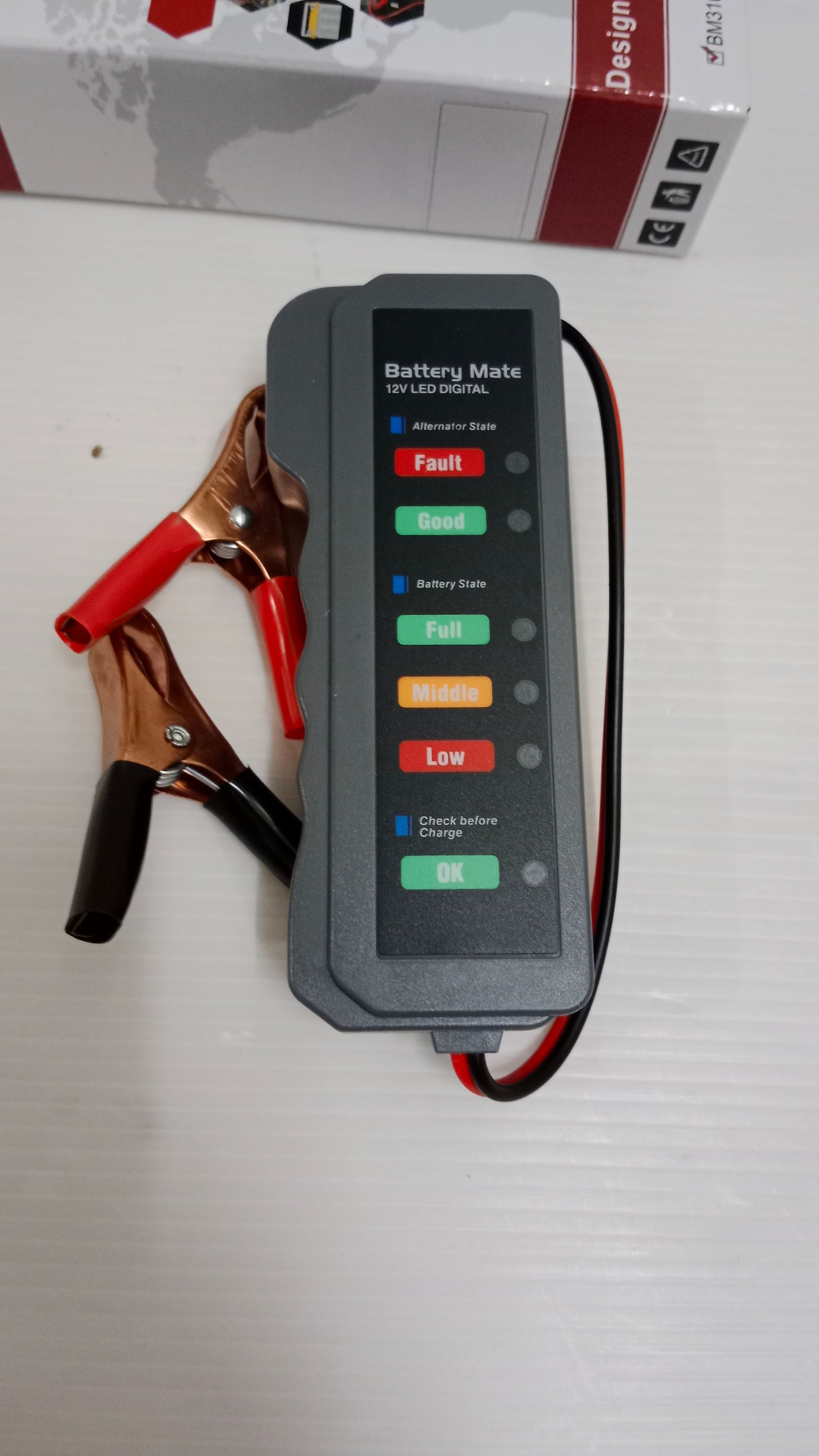 12volt bateri tester_1