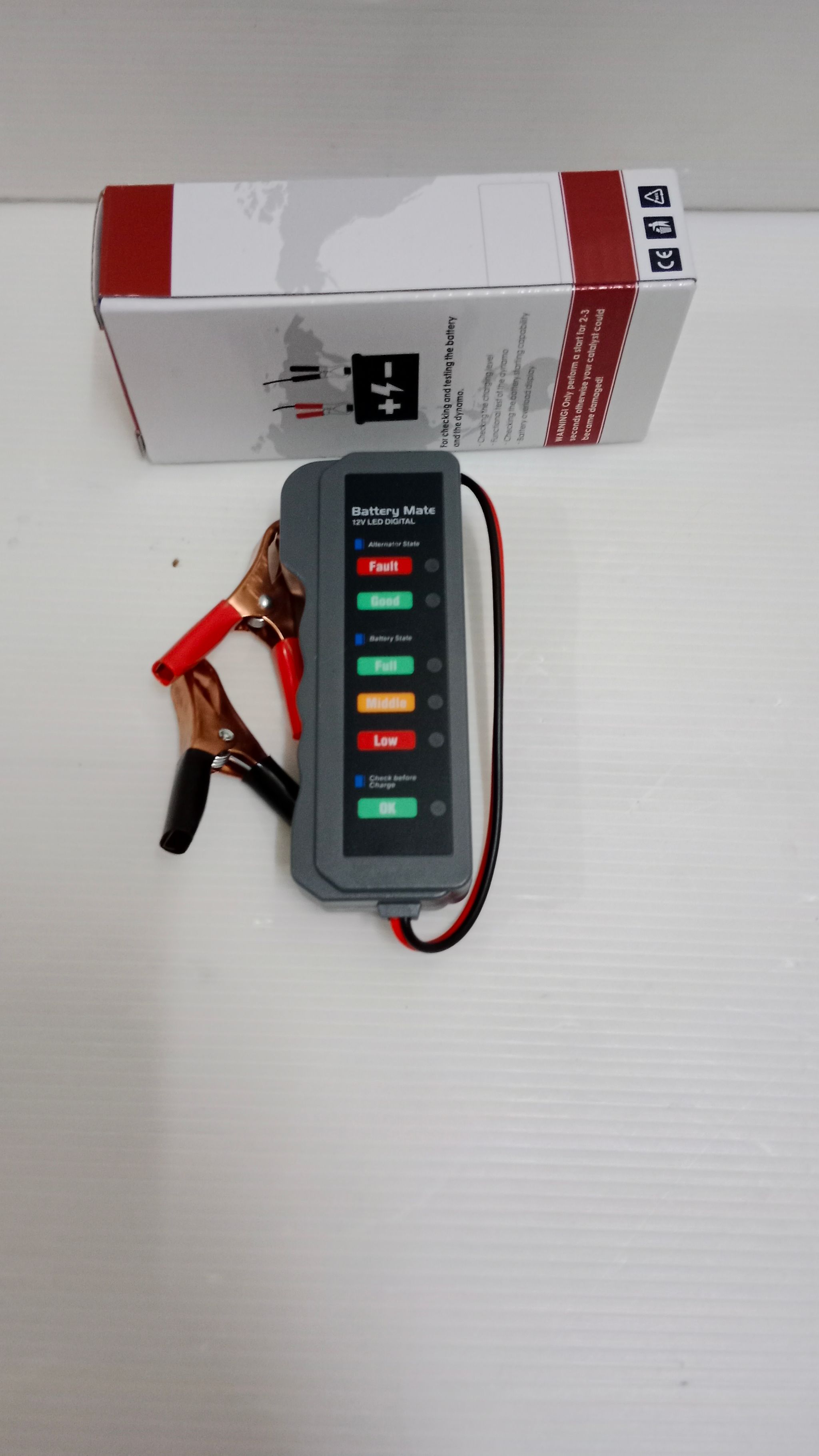 12volt bateri tester_3