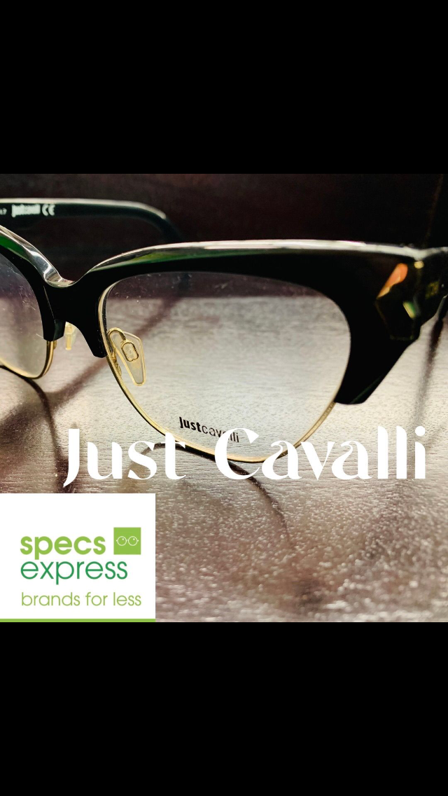 Just Cavalli JC0803_0