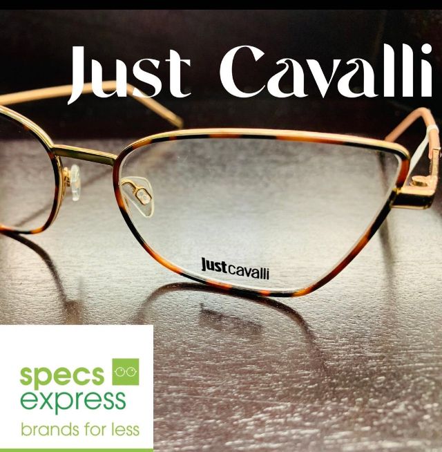 Just Cavalli JC0930_0