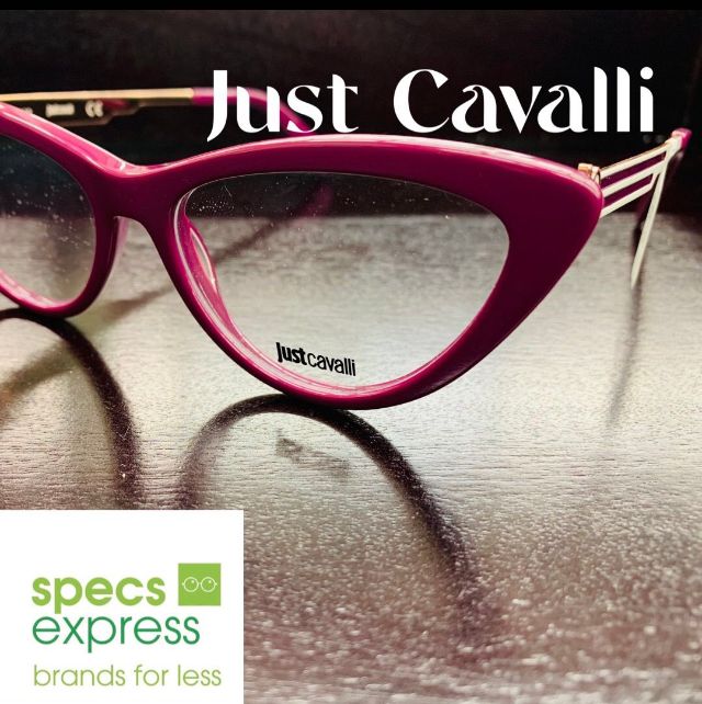 Just Cavalli JC0927_0