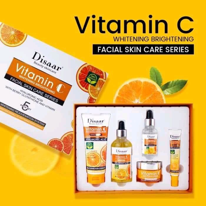 GAMME VISAGE VITAMINE C_5