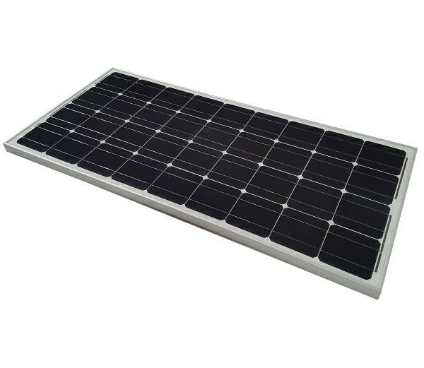 425 Longi mono solar  panel_0