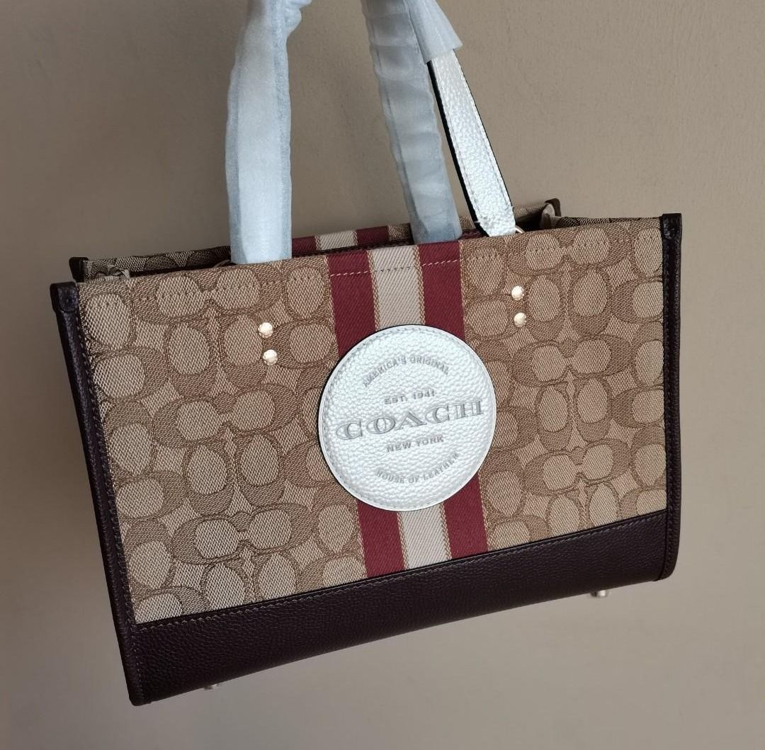 Dempsey Tote 30_3