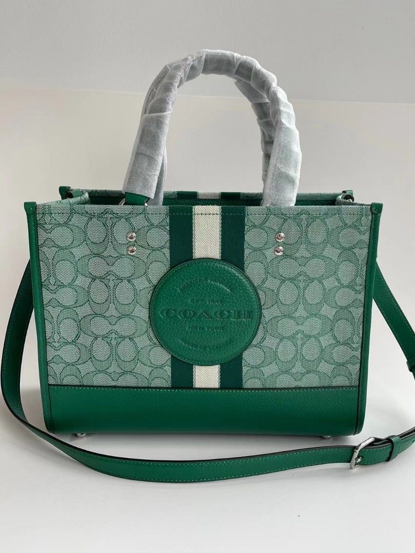 Dempsey Tote 30_12